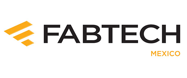 FABTECH Mexico 2024