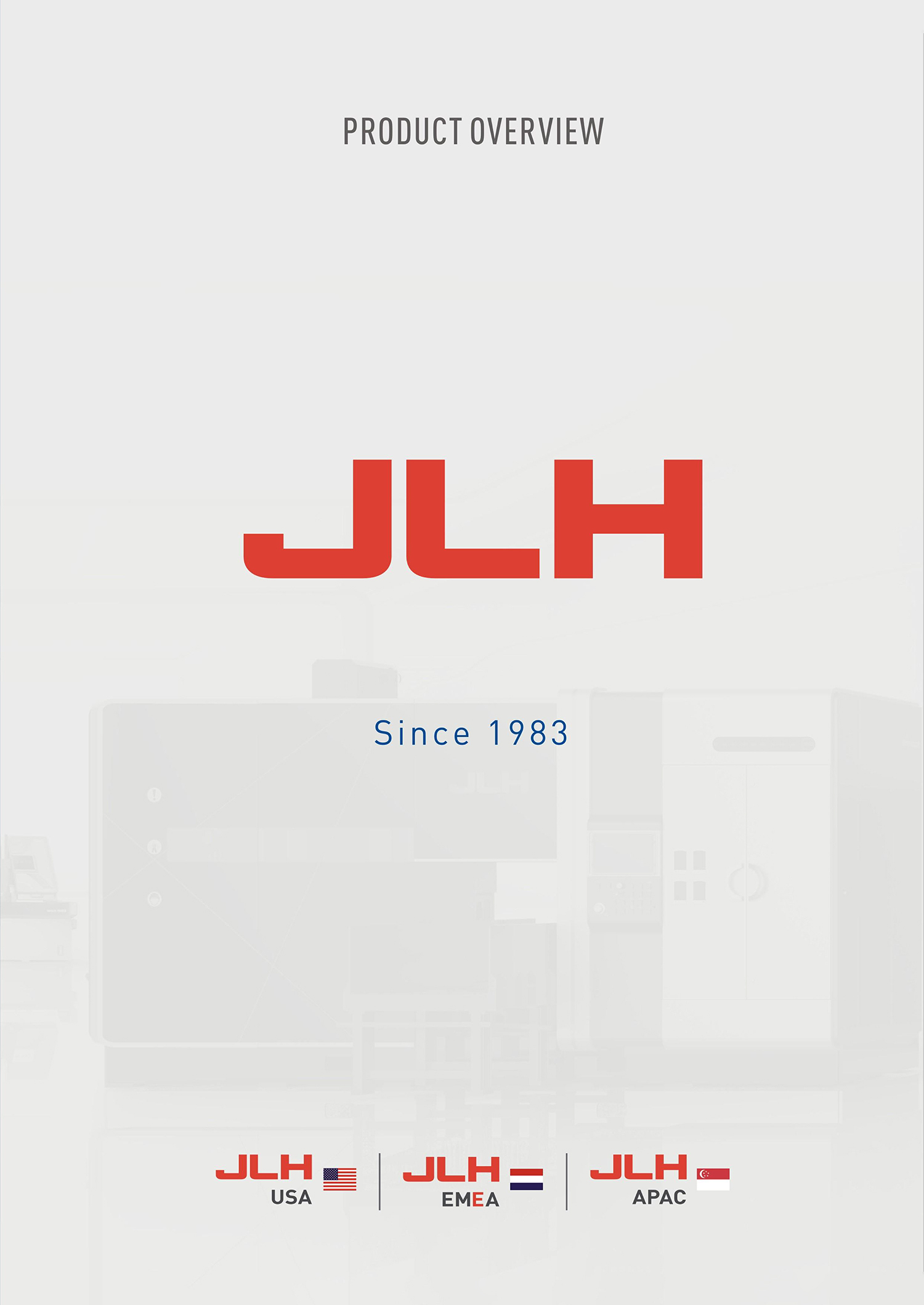 JLH Product Overview 2024 V10