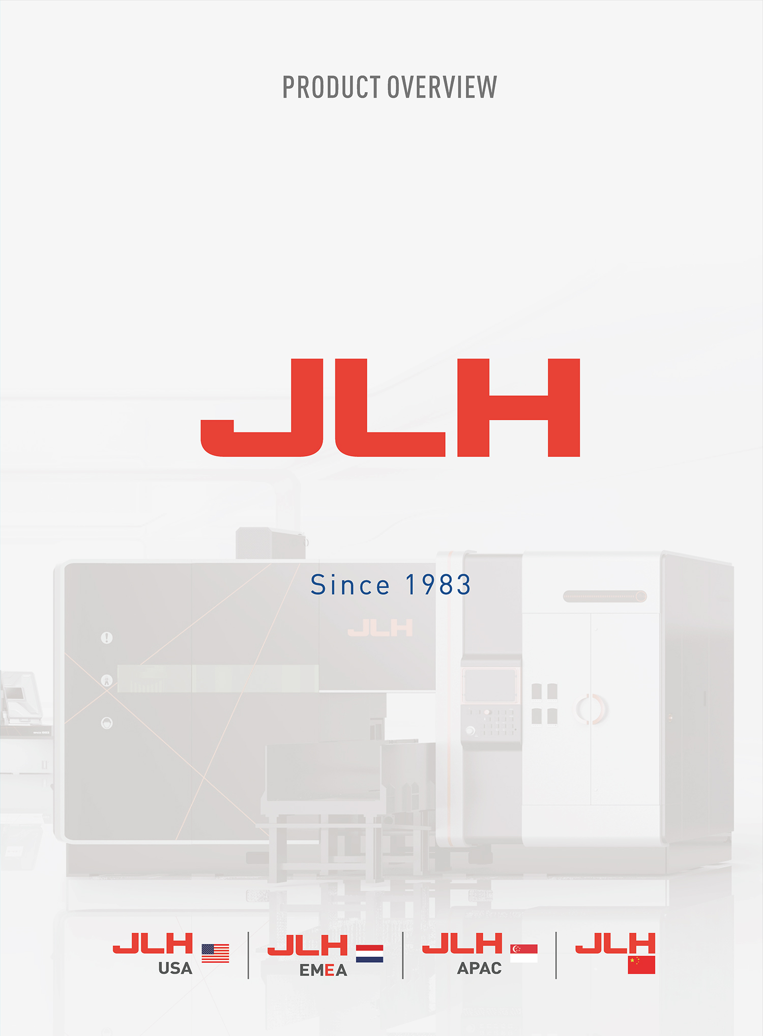 JLH ProductOverview20250609