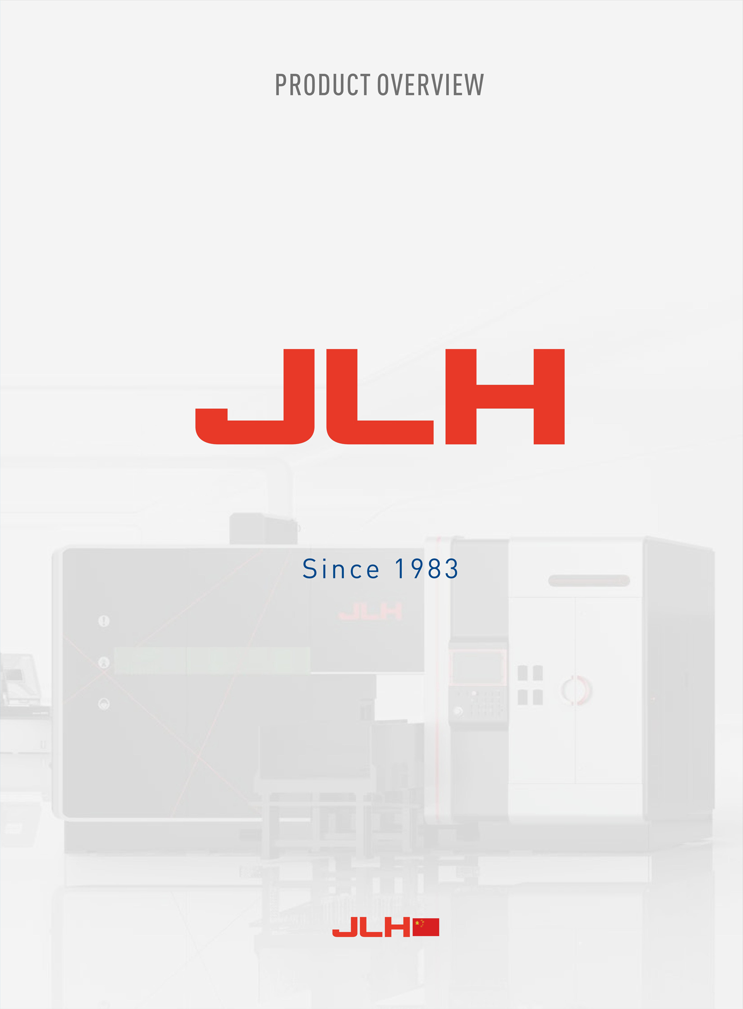 JLH Product Overview20251115comp